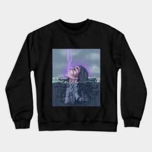 Revival Crewneck Sweatshirt